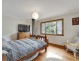 526 Settlement Road, Cowes VIC 3922