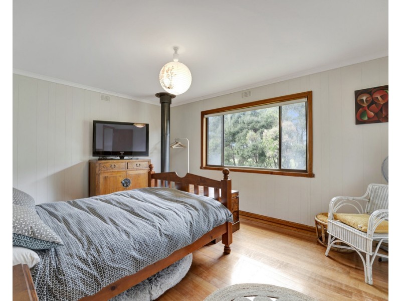 526 Settlement Road, Cowes VIC 3922