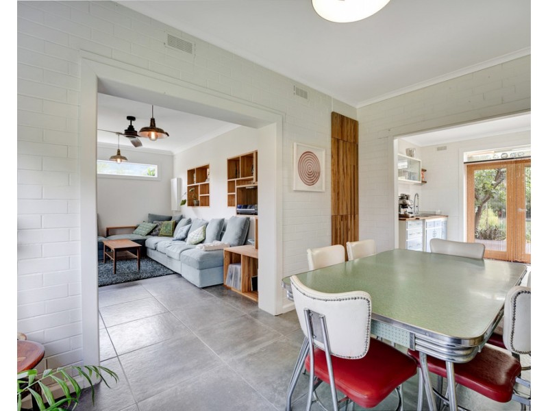 526 Settlement Road, Cowes VIC 3922