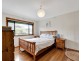 526 Settlement Road, Cowes VIC 3922