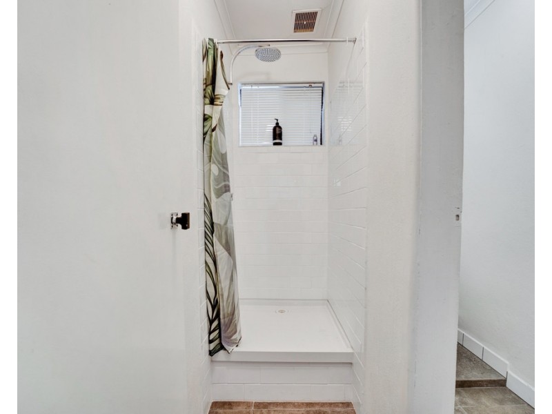 526 Settlement Road, Cowes VIC 3922