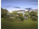 526 Settlement Road, Cowes VIC 3922