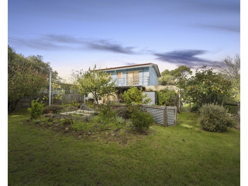 526 Settlement Road, Cowes VIC 3922