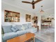 526 Settlement Road, Cowes VIC 3922