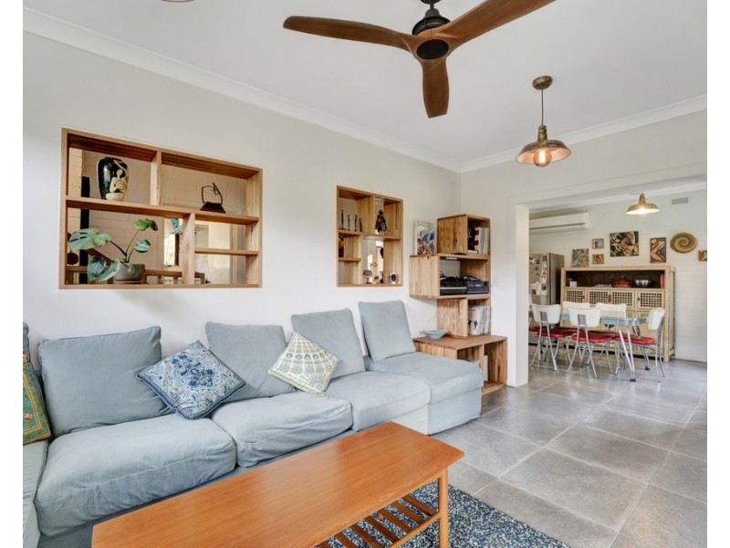 526 Settlement Road, Cowes VIC 3922