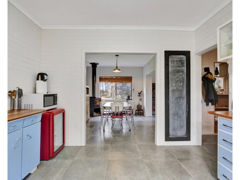 526 Settlement Road, Cowes VIC 3922