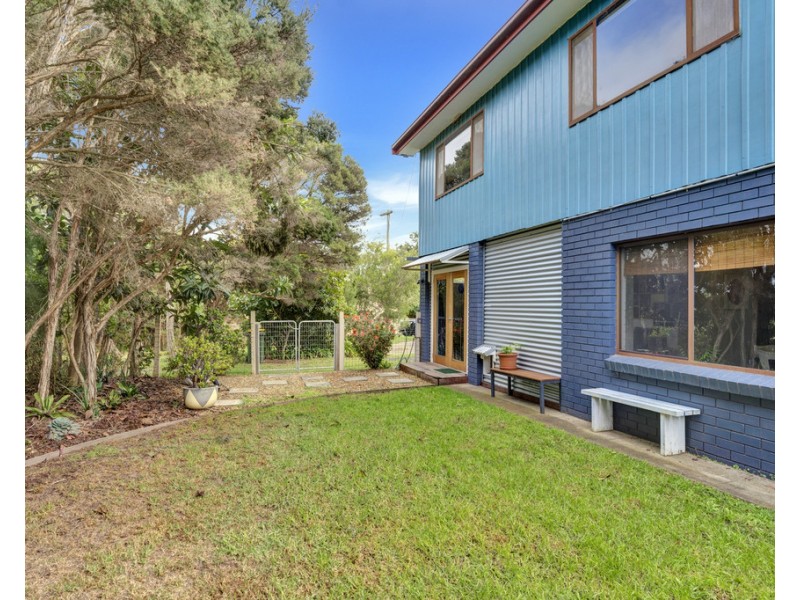 526 Settlement Road, Cowes VIC 3922