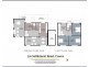 526 Settlement Road, Cowes VIC 3922 Floorplan