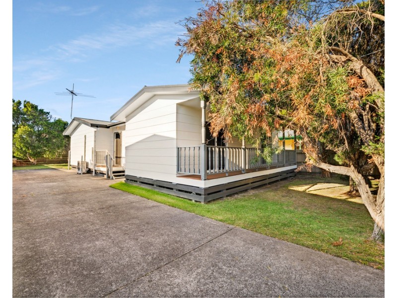 27 Kendall Avenue, Cape Woolamai VIC 3925