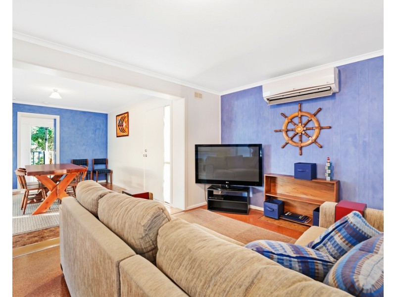 27 Kendall Avenue, Cape Woolamai VIC 3925