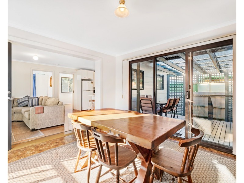 27 Kendall Avenue, Cape Woolamai VIC 3925