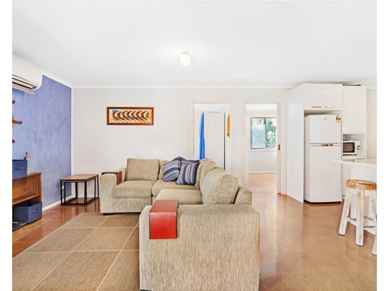 27 Kendall Avenue, Cape Woolamai VIC 3925