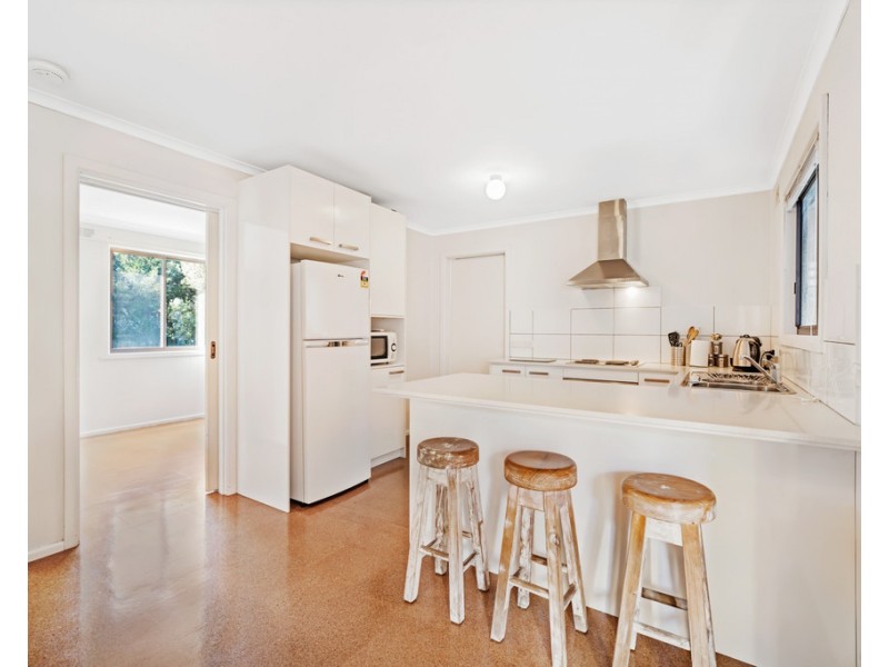 27 Kendall Avenue, Cape Woolamai VIC 3925