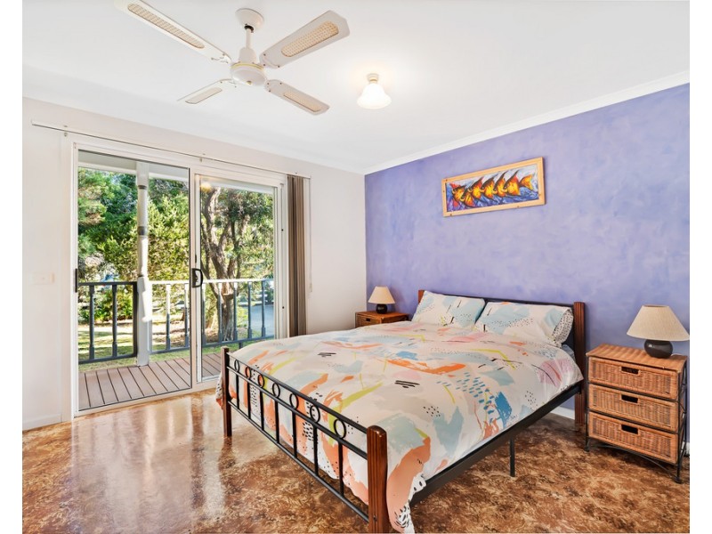 27 Kendall Avenue, Cape Woolamai VIC 3925