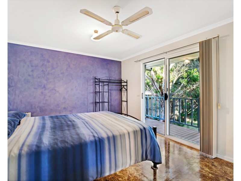 27 Kendall Avenue, Cape Woolamai VIC 3925