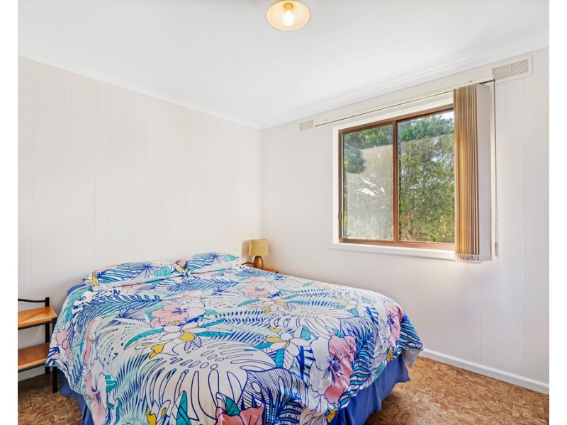 27 Kendall Avenue, Cape Woolamai VIC 3925