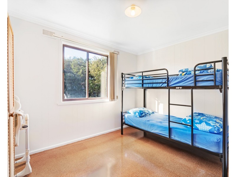 27 Kendall Avenue, Cape Woolamai VIC 3925