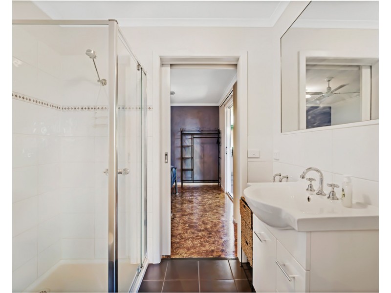 27 Kendall Avenue, Cape Woolamai VIC 3925