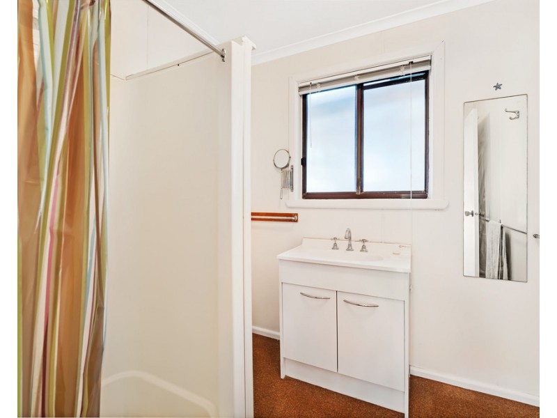 27 Kendall Avenue, Cape Woolamai VIC 3925