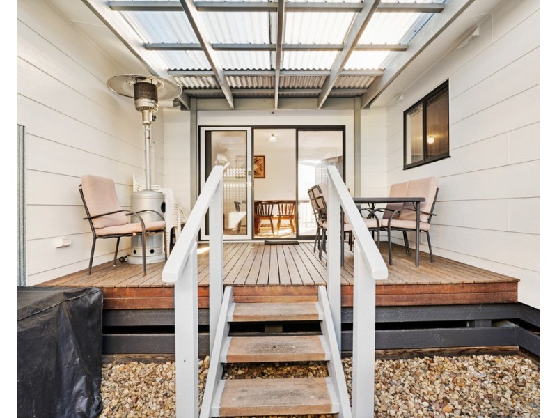 27 Kendall Avenue, Cape Woolamai VIC 3925