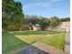 27 Kendall Avenue, Cape Woolamai VIC 3925