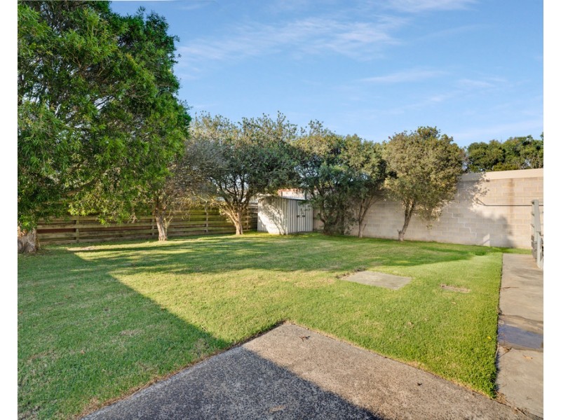 27 Kendall Avenue, Cape Woolamai VIC 3925