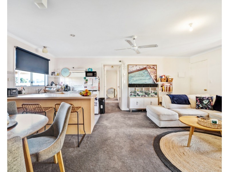 1/5 Keam Crescent, San Remo VIC 3925