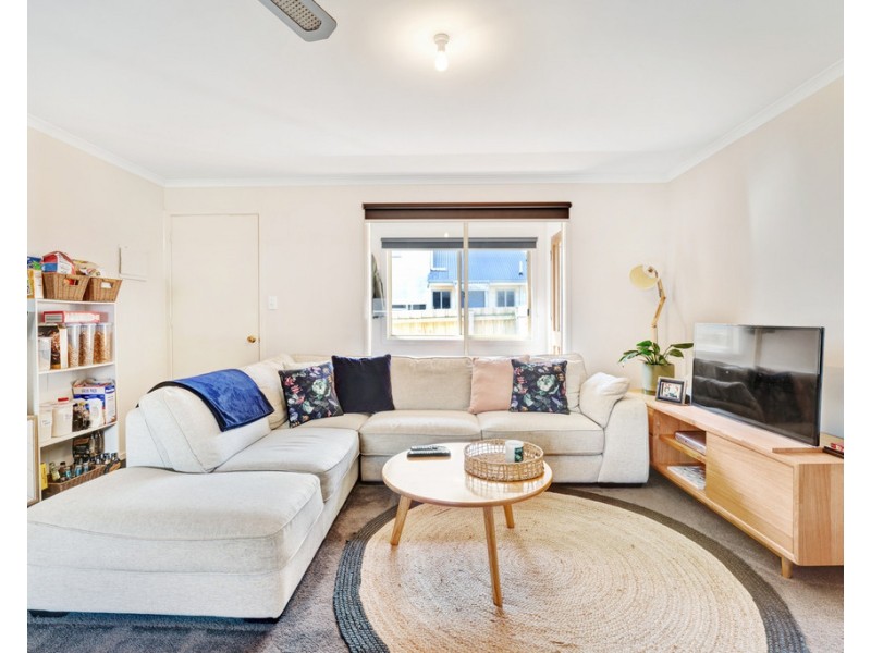 1/5 Keam Crescent, San Remo VIC 3925