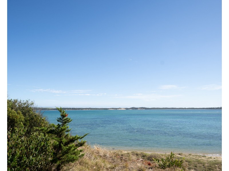 1/5 Keam Crescent, San Remo VIC 3925