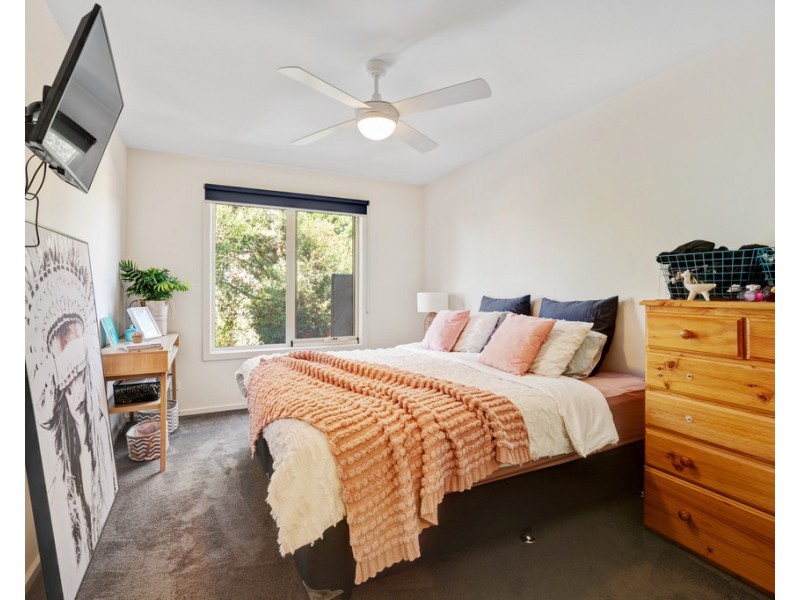 1/5 Keam Crescent, San Remo VIC 3925