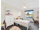 1/5 Keam Crescent, San Remo VIC 3925