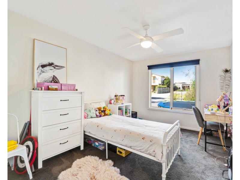 1/5 Keam Crescent, San Remo VIC 3925