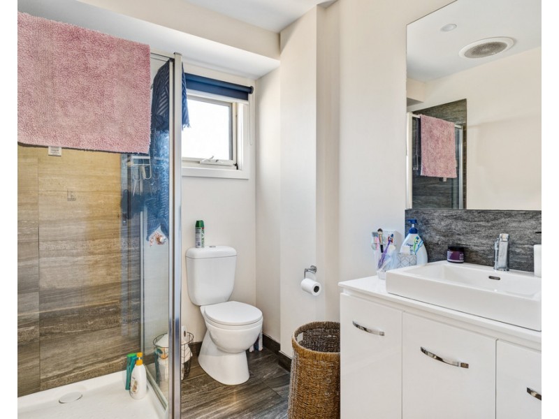 1/5 Keam Crescent, San Remo VIC 3925