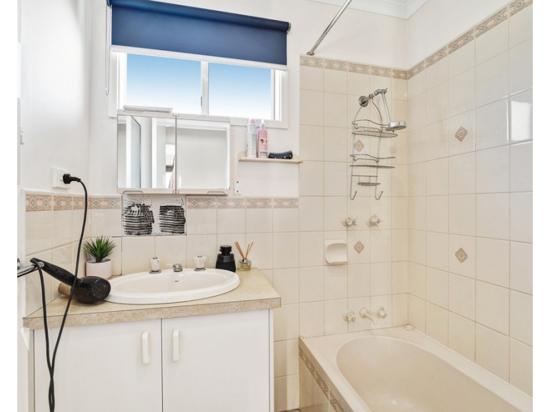 1/5 Keam Crescent, San Remo VIC 3925