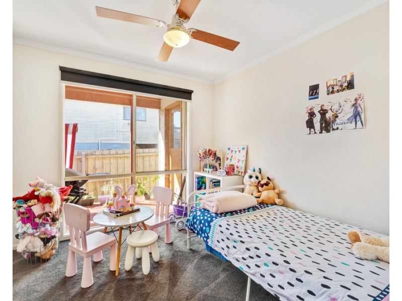 1/5 Keam Crescent, San Remo VIC 3925