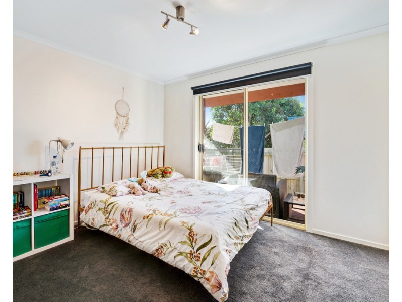 1/5 Keam Crescent, San Remo VIC 3925