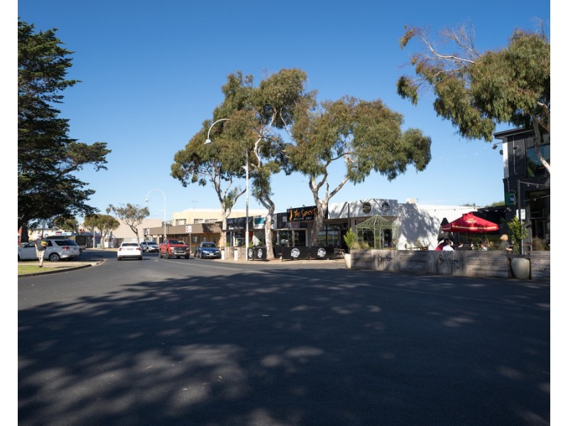 1/5 Keam Crescent, San Remo VIC 3925