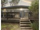 120 Silverleaves Avenue, Silverleaves VIC 3922