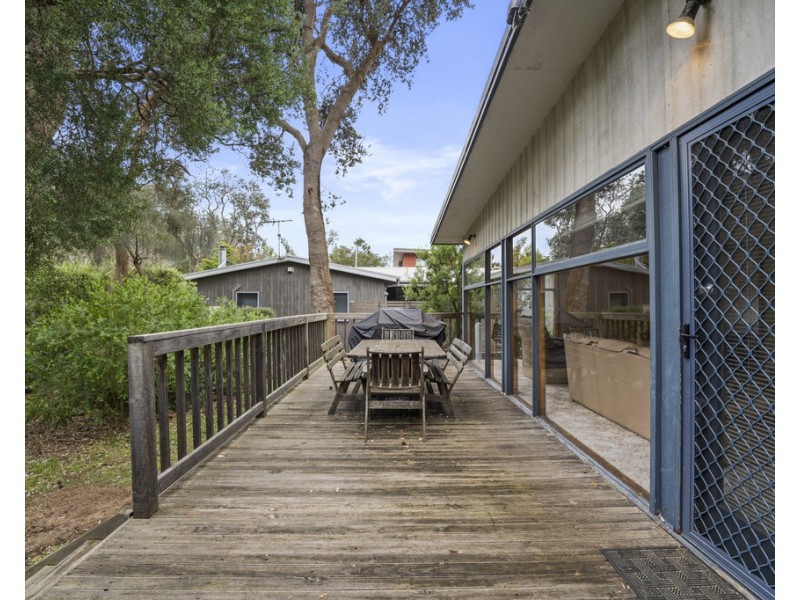 120 Silverleaves Avenue, Silverleaves VIC 3922