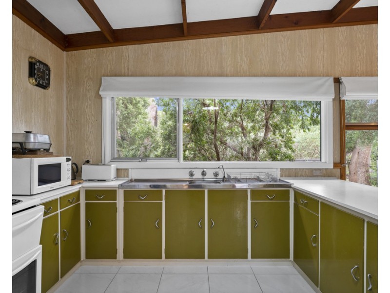 120 Silverleaves Avenue, Silverleaves VIC 3922