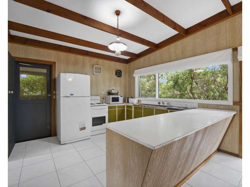 120 Silverleaves Avenue, Silverleaves VIC 3922