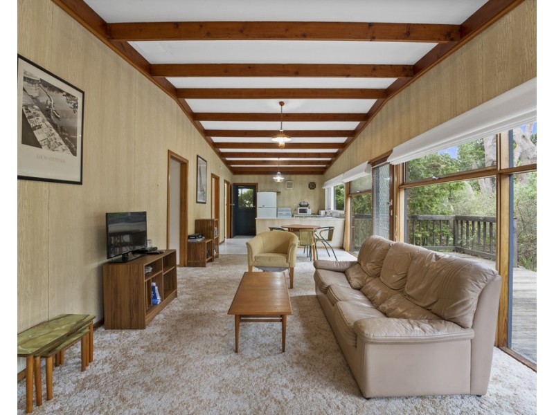 120 Silverleaves Avenue, Silverleaves VIC 3922