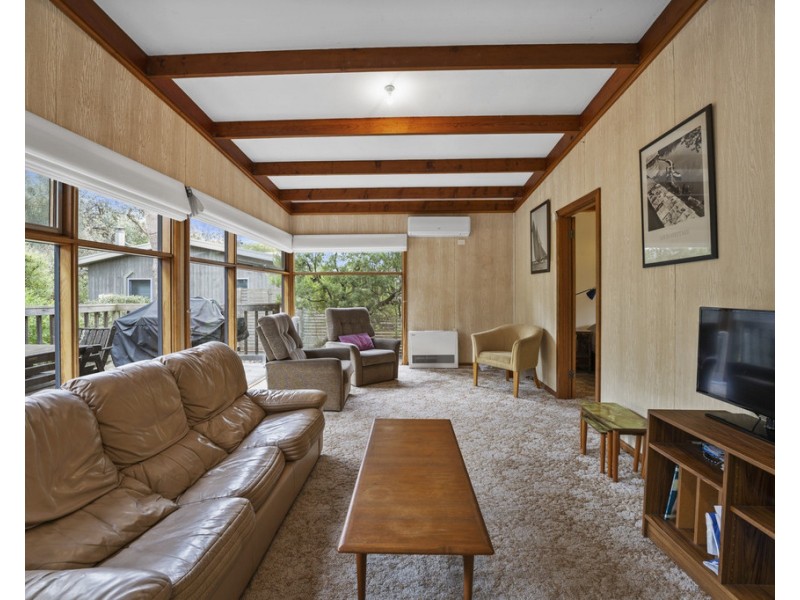 120 Silverleaves Avenue, Silverleaves VIC 3922