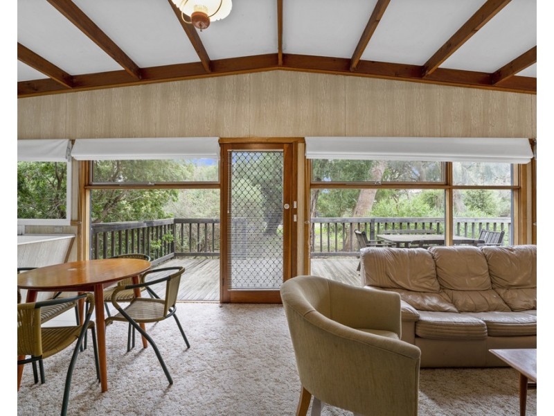 120 Silverleaves Avenue, Silverleaves VIC 3922