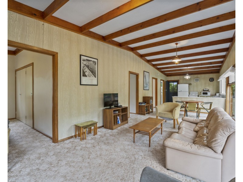 120 Silverleaves Avenue, Silverleaves VIC 3922