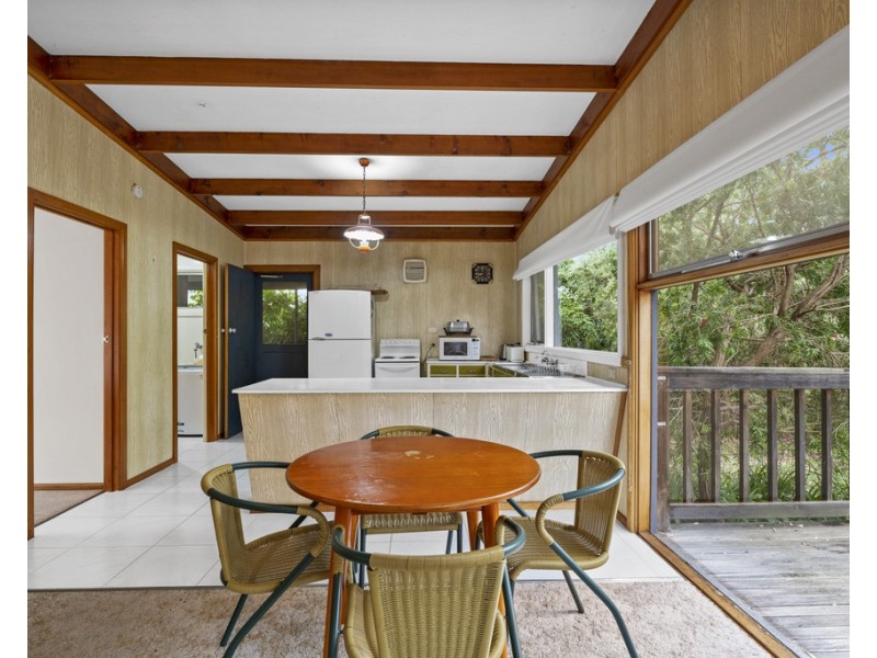 120 Silverleaves Avenue, Silverleaves VIC 3922