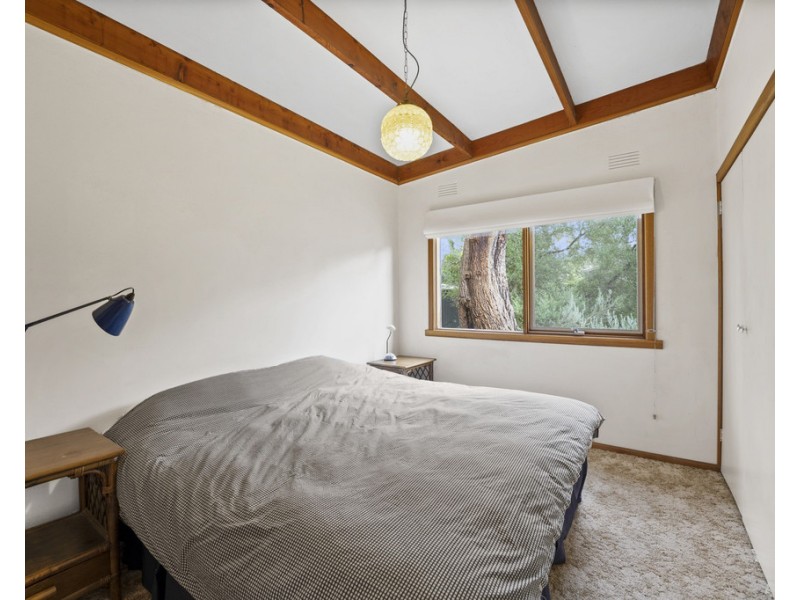 120 Silverleaves Avenue, Silverleaves VIC 3922