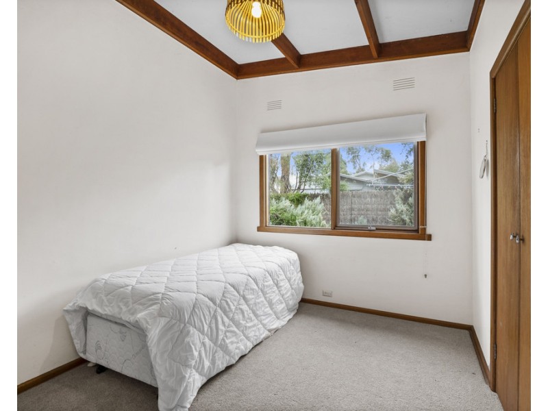 120 Silverleaves Avenue, Silverleaves VIC 3922