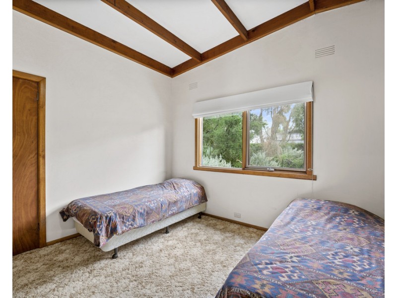 120 Silverleaves Avenue, Silverleaves VIC 3922