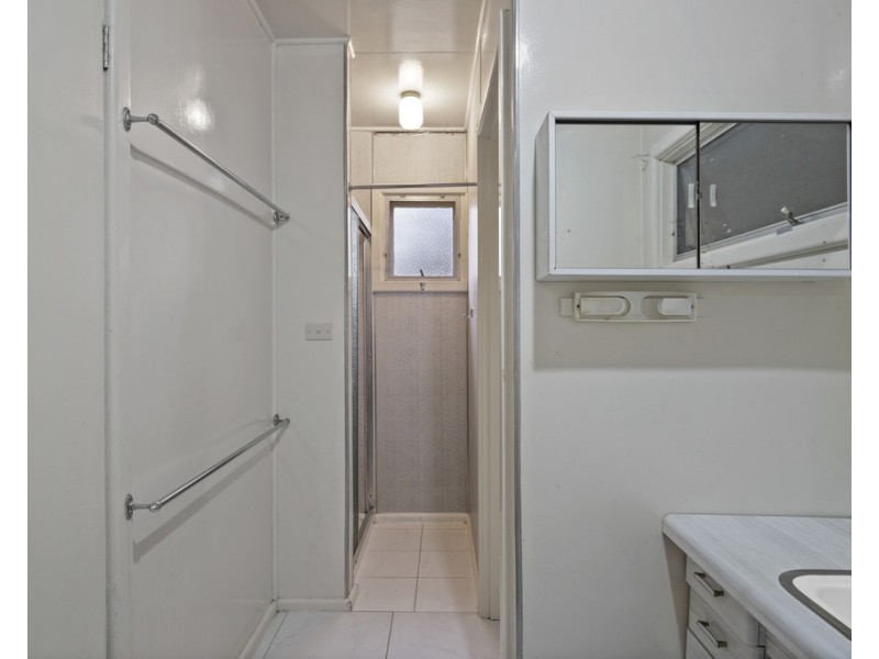 120 Silverleaves Avenue, Silverleaves VIC 3922